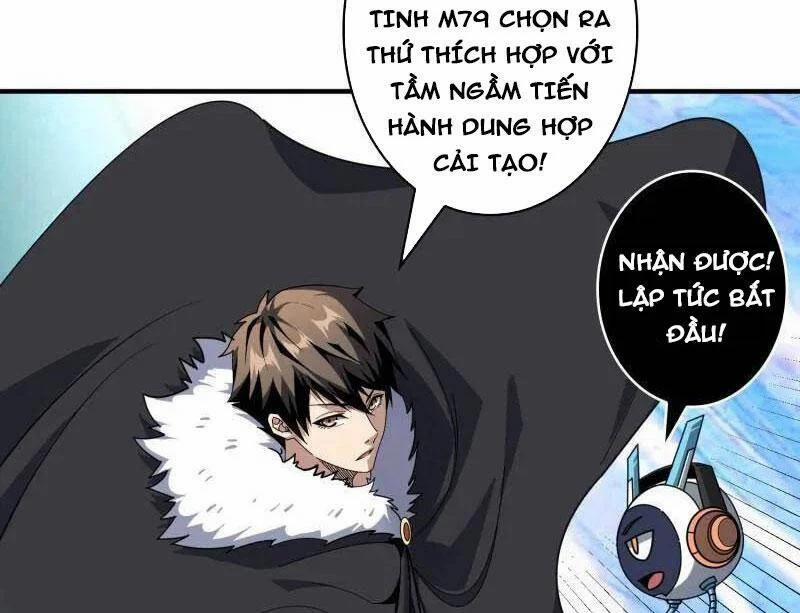 Vừa Chơi Đã Có Tài Khoản Vương Giả 497 trang 41