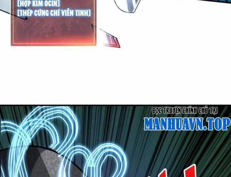 Vừa Chơi Đã Có Tài Khoản Vương Giả 497 trang 43