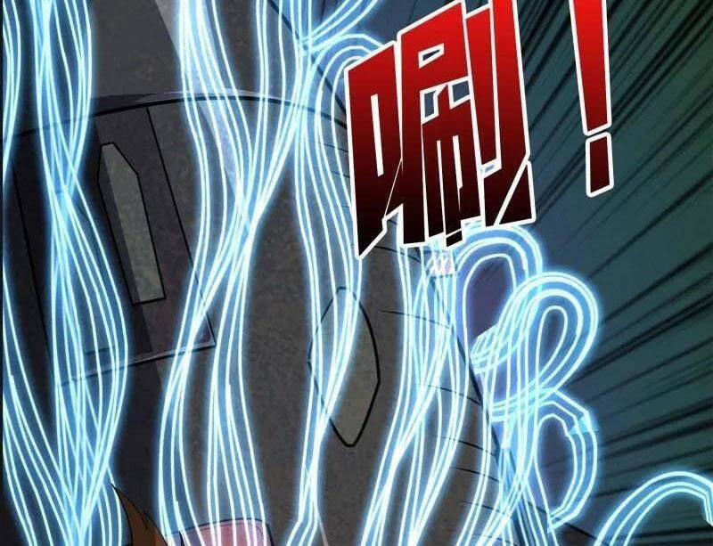 Vừa Chơi Đã Có Tài Khoản Vương Giả 497 trang 44