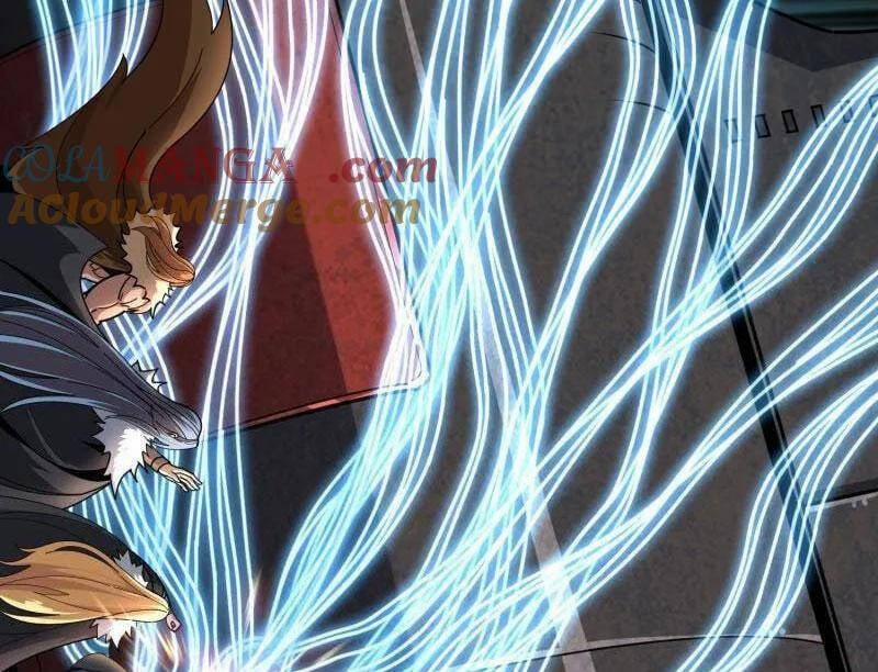 Vừa Chơi Đã Có Tài Khoản Vương Giả 497 trang 45