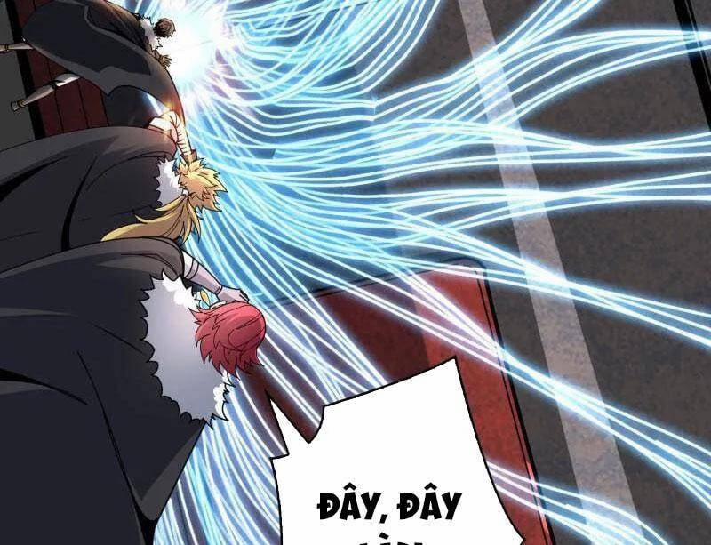 Vừa Chơi Đã Có Tài Khoản Vương Giả 497 trang 46