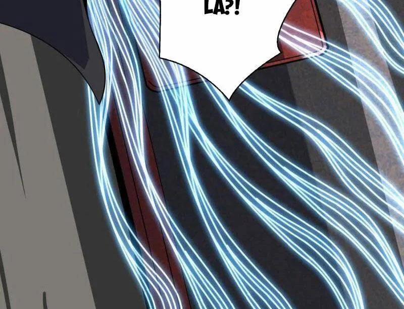 Vừa Chơi Đã Có Tài Khoản Vương Giả 497 trang 47