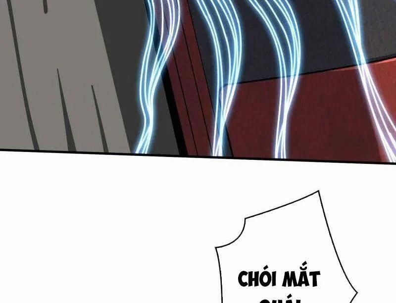 Vừa Chơi Đã Có Tài Khoản Vương Giả 497 trang 48