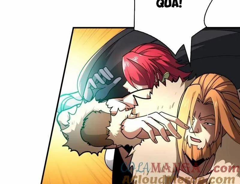 Vừa Chơi Đã Có Tài Khoản Vương Giả 497 trang 49