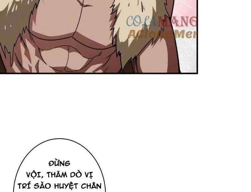 Vừa Chơi Đã Có Tài Khoản Vương Giả 497 trang 5