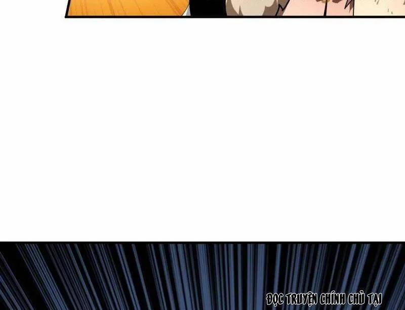 Vừa Chơi Đã Có Tài Khoản Vương Giả 497 trang 50