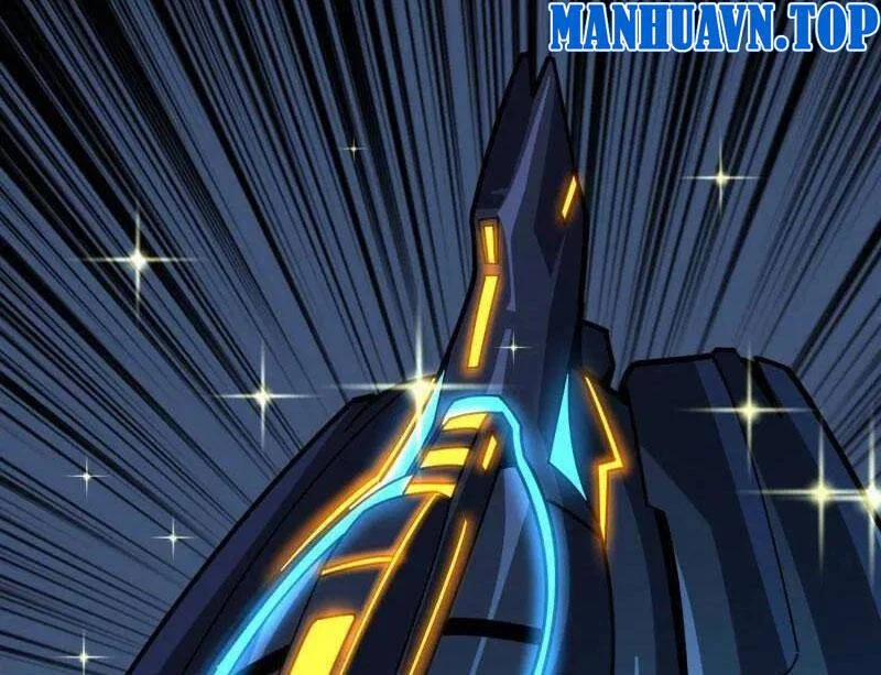 Vừa Chơi Đã Có Tài Khoản Vương Giả 497 trang 51