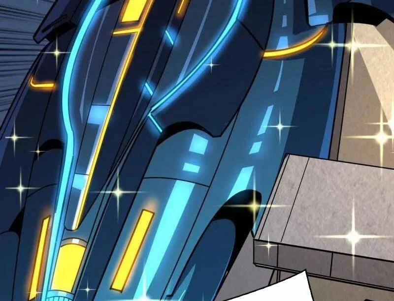 Vừa Chơi Đã Có Tài Khoản Vương Giả 497 trang 52