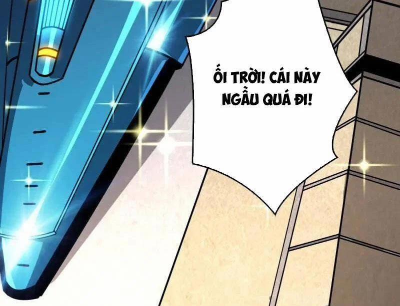 Vừa Chơi Đã Có Tài Khoản Vương Giả 497 trang 53