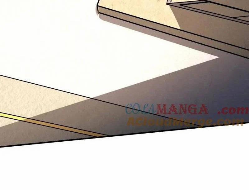 Vừa Chơi Đã Có Tài Khoản Vương Giả 497 trang 54