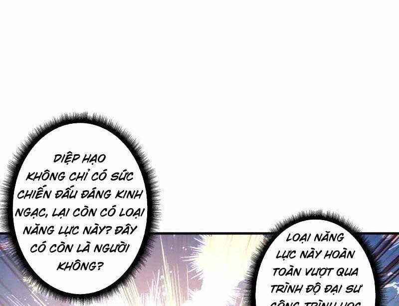 Vừa Chơi Đã Có Tài Khoản Vương Giả 497 trang 55