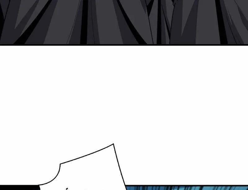 Vừa Chơi Đã Có Tài Khoản Vương Giả 497 trang 57