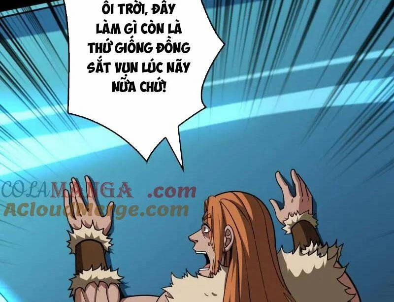 Vừa Chơi Đã Có Tài Khoản Vương Giả 497 trang 58