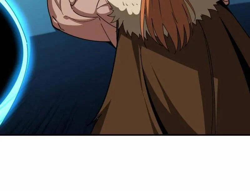 Vừa Chơi Đã Có Tài Khoản Vương Giả 497 trang 59