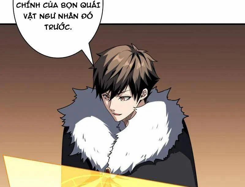 Vừa Chơi Đã Có Tài Khoản Vương Giả 497 trang 6