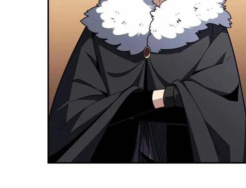 Vừa Chơi Đã Có Tài Khoản Vương Giả 497 trang 61