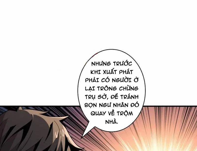 Vừa Chơi Đã Có Tài Khoản Vương Giả 497 trang 62