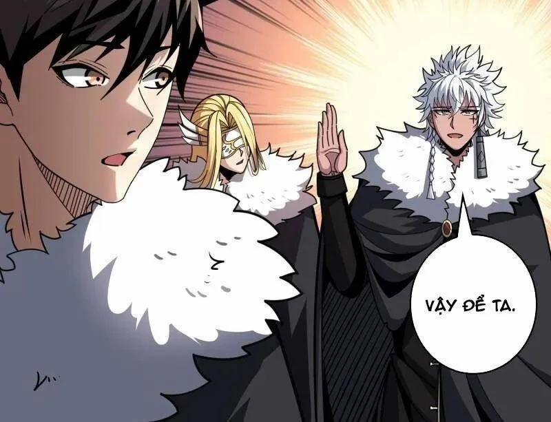 Vừa Chơi Đã Có Tài Khoản Vương Giả 497 trang 63