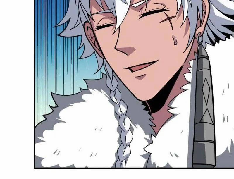 Vừa Chơi Đã Có Tài Khoản Vương Giả 497 trang 65