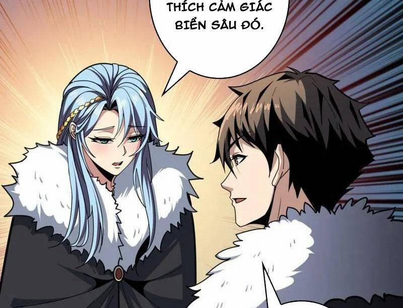 Vừa Chơi Đã Có Tài Khoản Vương Giả 497 trang 67