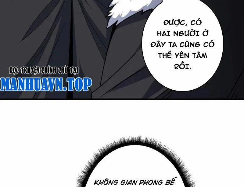 Vừa Chơi Đã Có Tài Khoản Vương Giả 497 trang 68