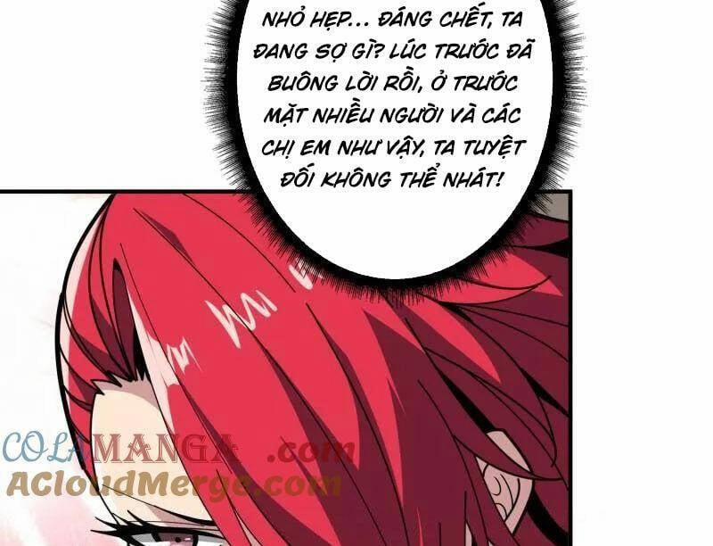 Vừa Chơi Đã Có Tài Khoản Vương Giả 497 trang 69