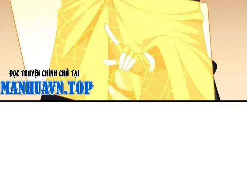 Vừa Chơi Đã Có Tài Khoản Vương Giả 497 trang 7