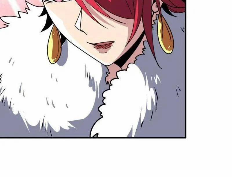 Vừa Chơi Đã Có Tài Khoản Vương Giả 497 trang 70