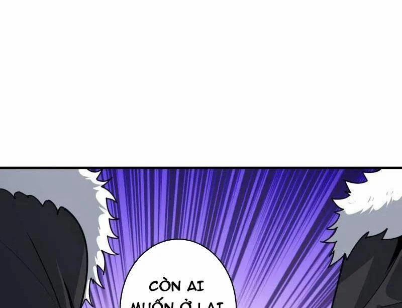 Vừa Chơi Đã Có Tài Khoản Vương Giả 497 trang 71
