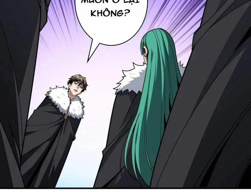 Vừa Chơi Đã Có Tài Khoản Vương Giả 497 trang 72