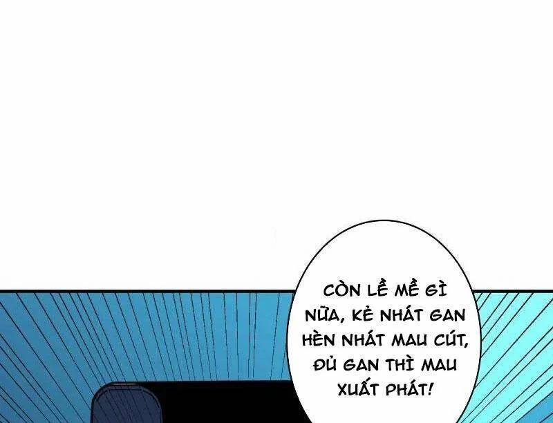 Vừa Chơi Đã Có Tài Khoản Vương Giả 497 trang 73