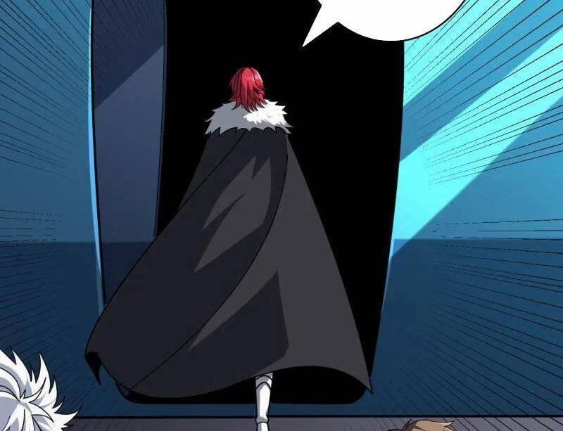 Vừa Chơi Đã Có Tài Khoản Vương Giả 497 trang 74