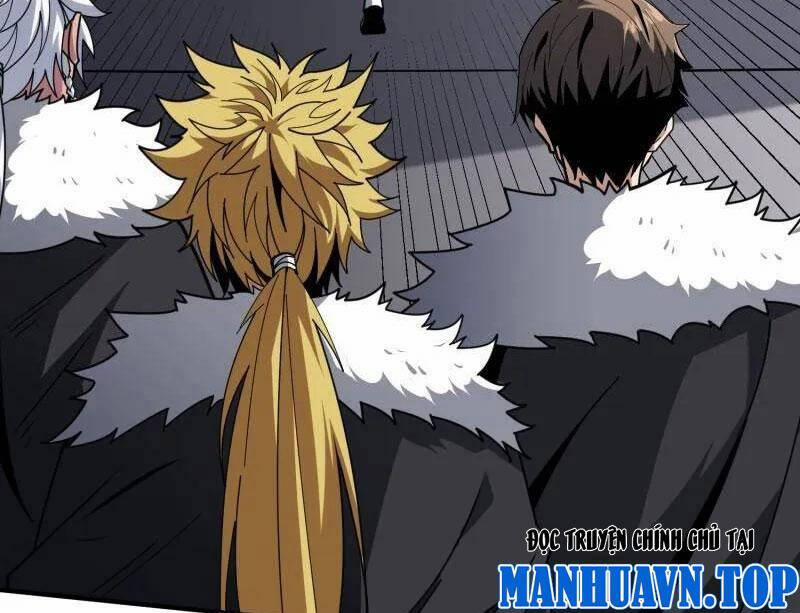 Vừa Chơi Đã Có Tài Khoản Vương Giả 497 trang 75