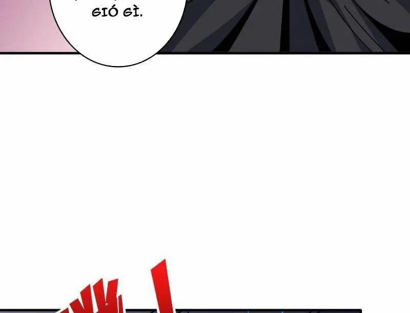 Vừa Chơi Đã Có Tài Khoản Vương Giả 497 trang 78