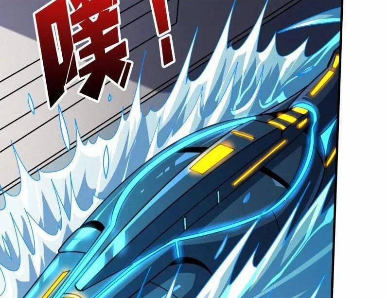 Vừa Chơi Đã Có Tài Khoản Vương Giả 497 trang 79