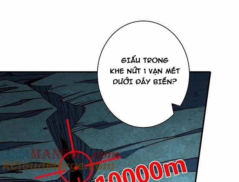 Vừa Chơi Đã Có Tài Khoản Vương Giả 497 trang 8