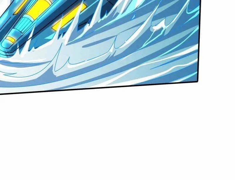 Vừa Chơi Đã Có Tài Khoản Vương Giả 497 trang 80