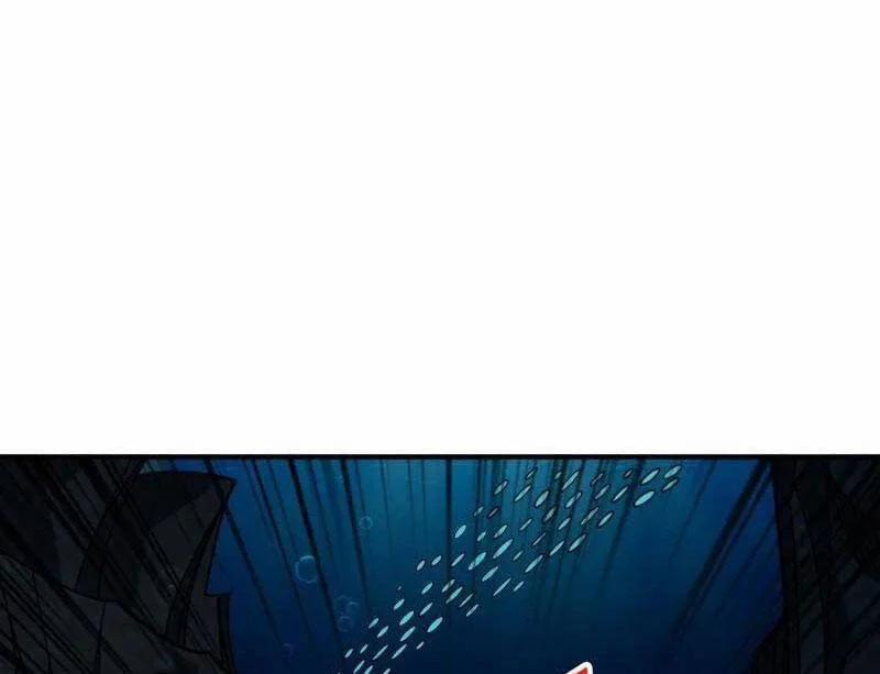 Vừa Chơi Đã Có Tài Khoản Vương Giả 497 trang 81