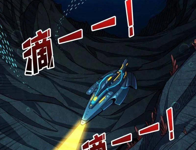 Vừa Chơi Đã Có Tài Khoản Vương Giả 497 trang 82