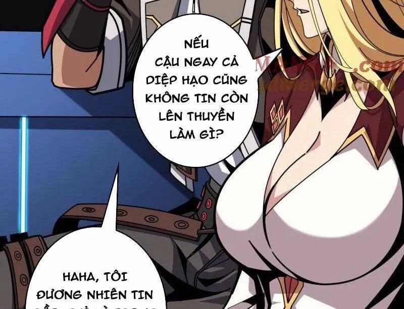 Vừa Chơi Đã Có Tài Khoản Vương Giả 497 trang 85