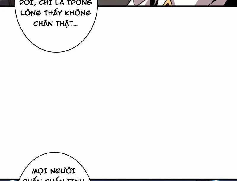 Vừa Chơi Đã Có Tài Khoản Vương Giả 497 trang 86