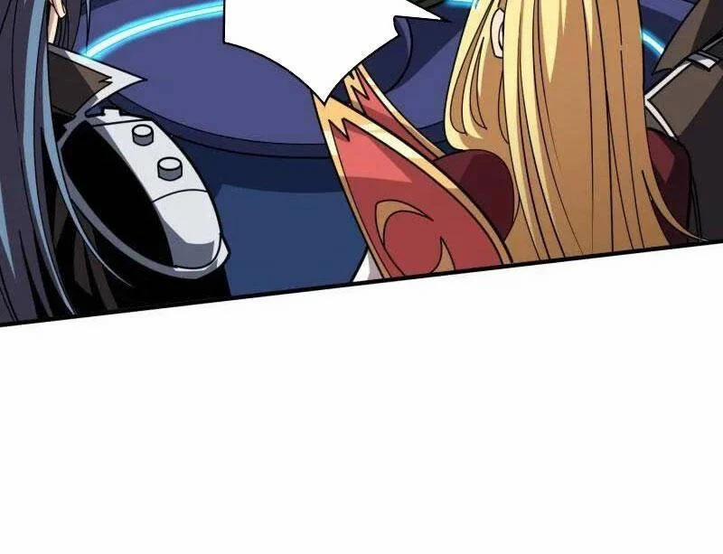 Vừa Chơi Đã Có Tài Khoản Vương Giả 497 trang 88