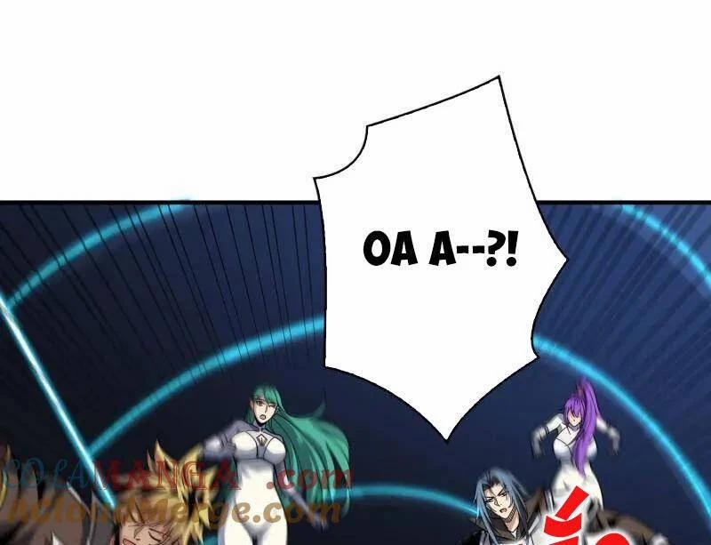 Vừa Chơi Đã Có Tài Khoản Vương Giả 497 trang 89