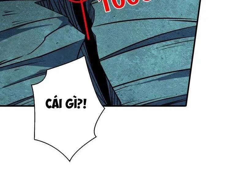 Vừa Chơi Đã Có Tài Khoản Vương Giả 497 trang 9