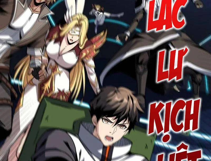 Vừa Chơi Đã Có Tài Khoản Vương Giả 497 trang 90