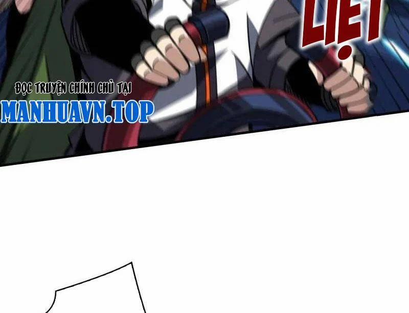 Vừa Chơi Đã Có Tài Khoản Vương Giả 497 trang 91