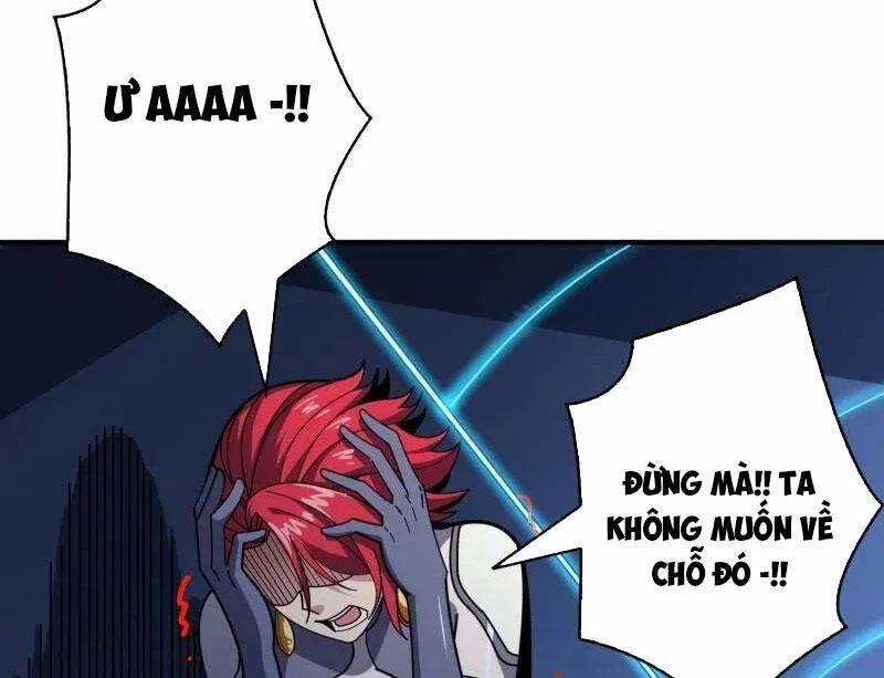 Vừa Chơi Đã Có Tài Khoản Vương Giả 497 trang 92