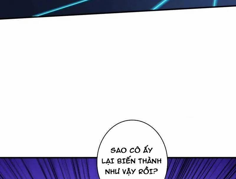 Vừa Chơi Đã Có Tài Khoản Vương Giả 497 trang 94