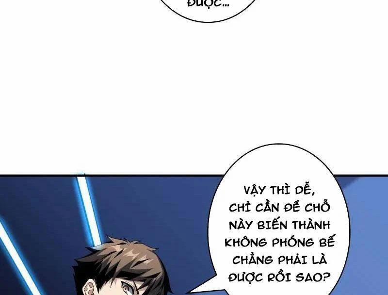Vừa Chơi Đã Có Tài Khoản Vương Giả 497 trang 97