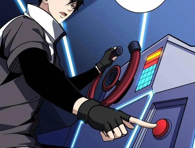 Vừa Chơi Đã Có Tài Khoản Vương Giả 497 trang 98